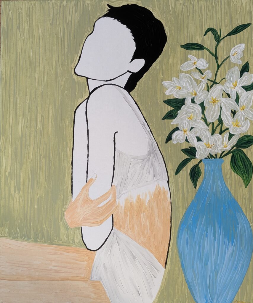 pxl 20260530 115245990 (1)